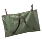 Game Transport Bag