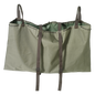Game transport bag