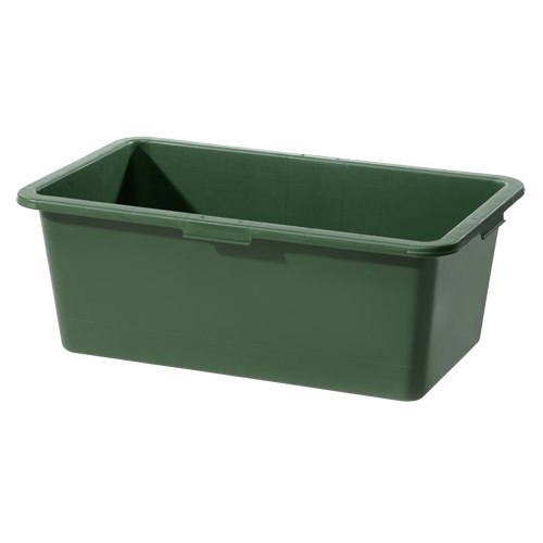 Deer and All-purpose Tray