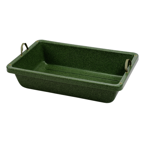 Deer and All-purpose Tray