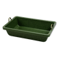 Deer and All-purpose Tray