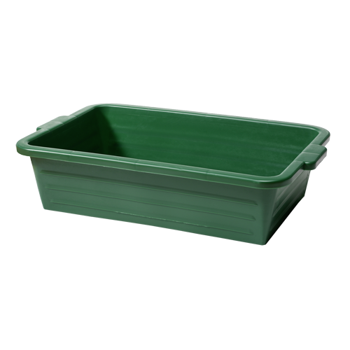 Deer Tray