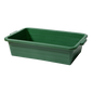 Deer Tray