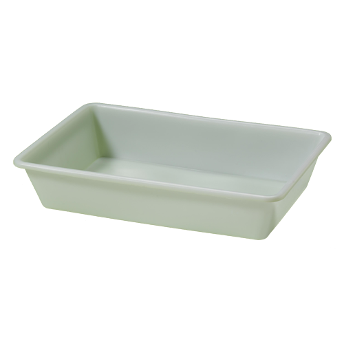 Deer Tray