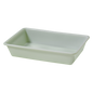 Deer Tray