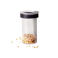 Feed Dispenser for Game Bird Enclosure