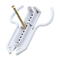 “St. Hubertus” Trophy and Antler Mounting Clamps