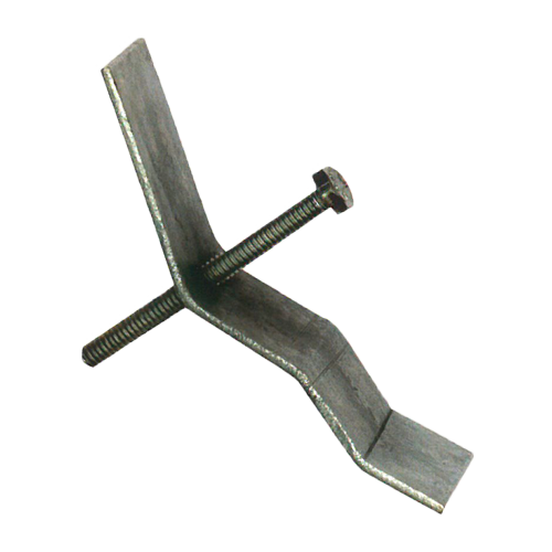 “St. Hubertus” Trophy and Antler Mounting Clamps