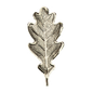 Heavy-duty Solid Wild Boar Tusk Cover Plate