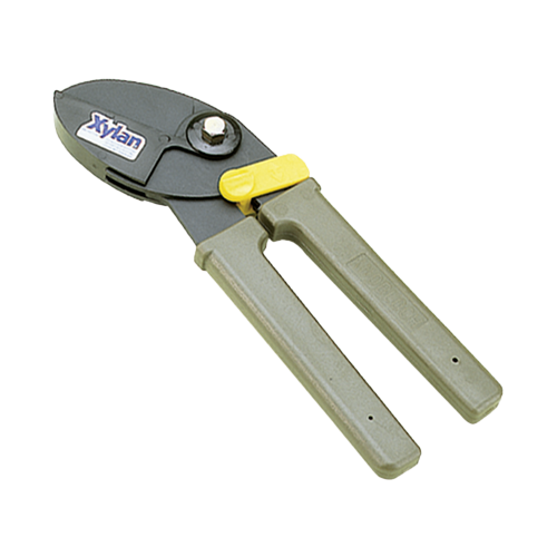 Gutting and Dressing Pliers