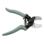 Bone Forceps