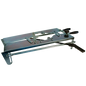 Schedelzaag