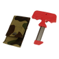 Dressing Saw
