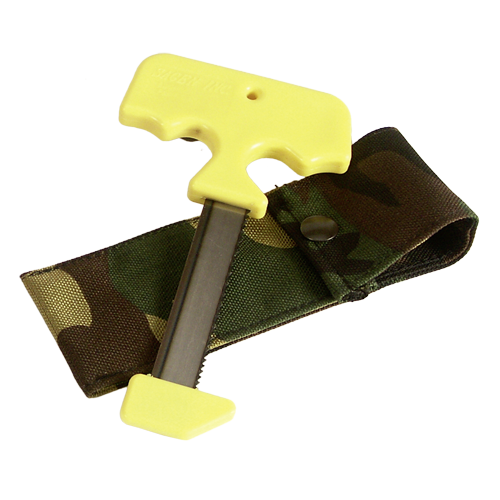 Dressing Saw