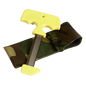 Dressing Saw
