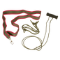 Game Dragging Aid