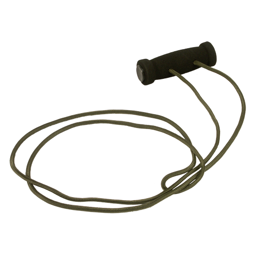 Game Dragging Aid