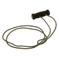 Game Dragging Aid