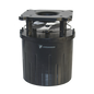 Feed Spreader