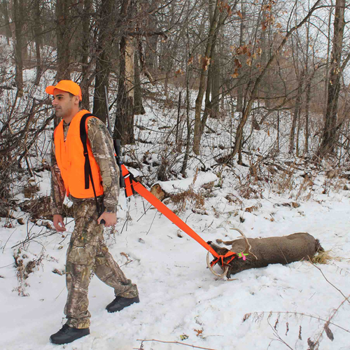 Game Dragging Aid