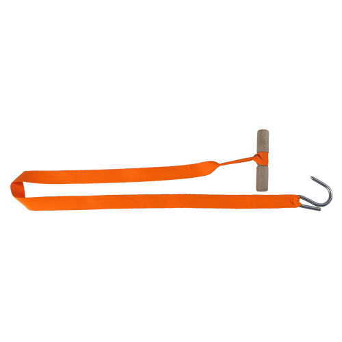 1-Part Game Dragging Aid