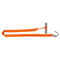 1-Part Game Dragging Aid