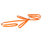 1-Part Game Dragging Aid