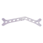 Ribcage Spreader