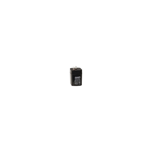 Accessories for Feed Dispenser