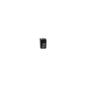 Accessories for Feed Dispenser