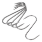 Meat Hooks