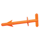Butt Out Dressing Tool