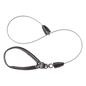 Game Dragging Aid