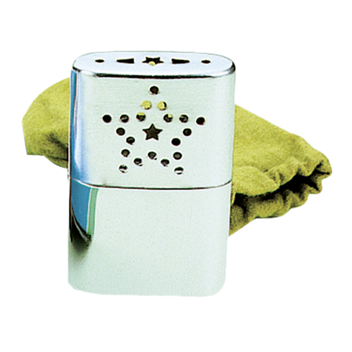 Hand Warmer