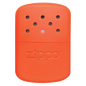 Zippo Hand Warmer
