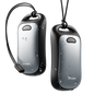 Electronic Hand Warmer (2-Pack)