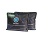 Reusable Dehumidifiers
