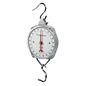 Large Game Dial Scale