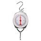 Dial scale 200 kg