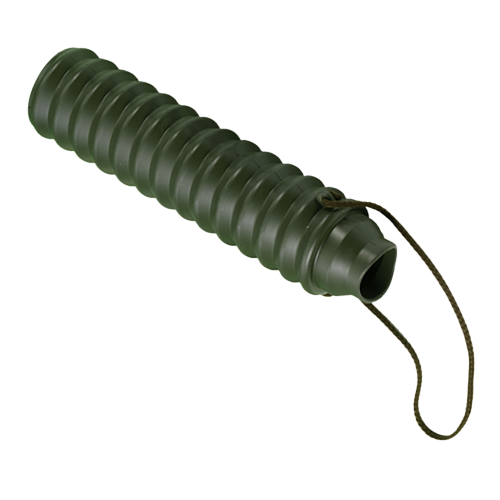 Deer Call