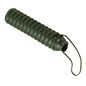 Deer Call