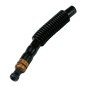 Scotch Duck Call
