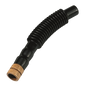 Fox Call