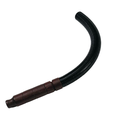 Wild Boar Call