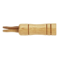 Crow Call Made of Wood