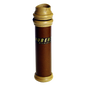 Hubertus Deer Call 3-pc
