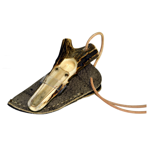 Roe Deer Call