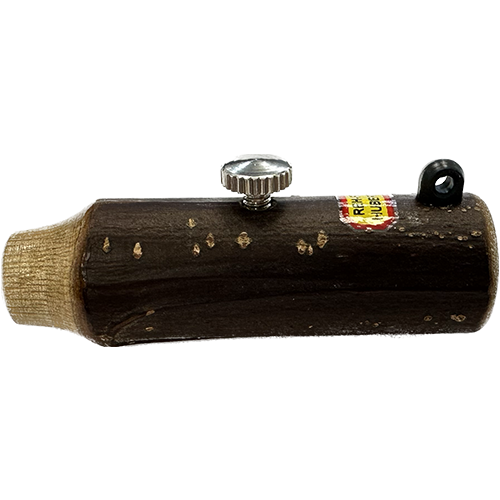 Roe Deer Call