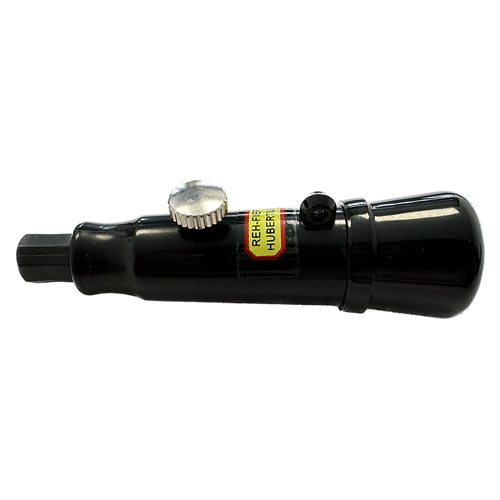 Roe Deer Call