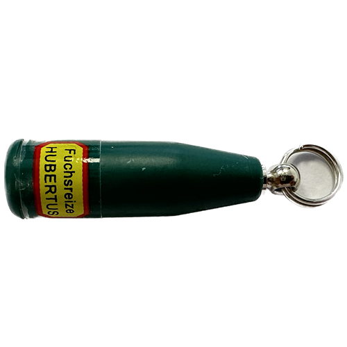 Mouse Whistle (for Fox)